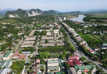 nghia trang liet si quoc te viet lao anh son nghe an nghia trang duy nhat mang ten hai quoc gia hai dan toc