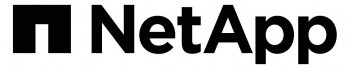 giai phap spot security cua netapp giup danh gia va phan tich lien tuc tinh hinh bao mat dam may