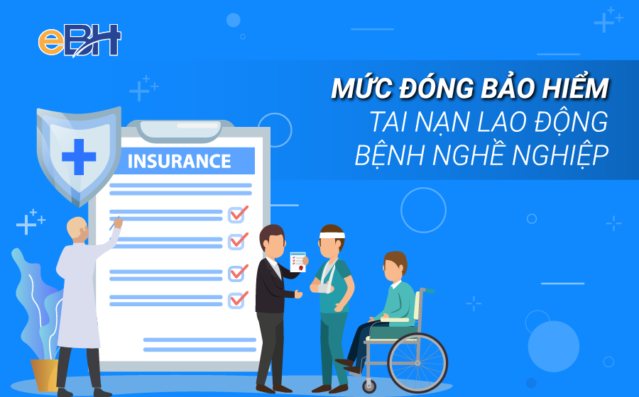 Yên Bái thực hiện tốt chính sách về Quỹ Bảo hiểm tai nạn lao động