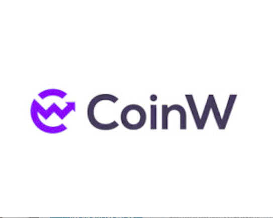 coinw tuyen bo mien phi phi giao dich giao ngay
