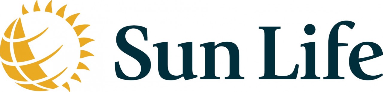 Công ty Bảo hiểm Sun Life khởi động Chương trình kế thừa đại lý để xây dựng đội ngũ cố vấn đa thế hệ