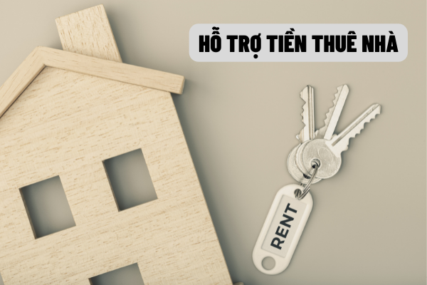 Nghệ An: Chi hơn 1,2 tỷ đồng hỗ trợ tiền thuê nhà cho 834 lao động Nghệ An: Chi hơn 1,2 tỷ đồng hỗ trợ tiền thuê nhà cho 834 lao động