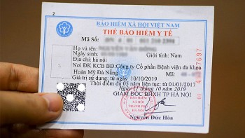 Những lưu ý khi mua bảo hiểm y tế cho người nước ngoài ở Việt Nam