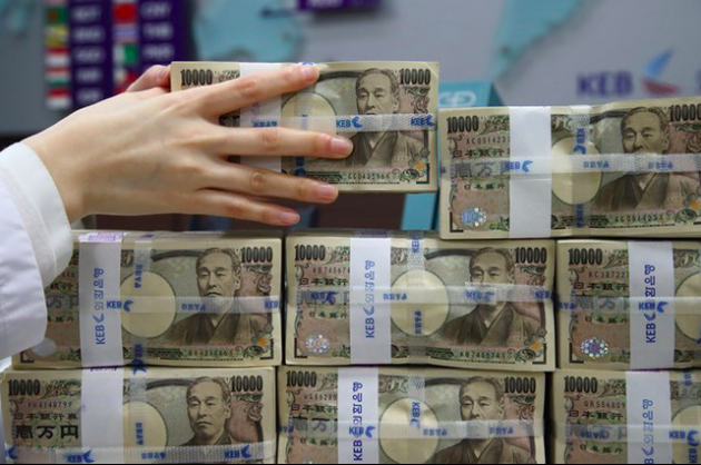 Nhật Bản quyết định nâng lương tối thiểu lên hơn 7,2 USD mỗi giờ