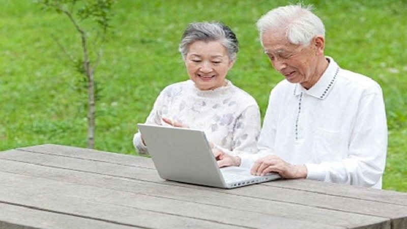 Quy định về nghỉ hưu ở tuổi cao hơn đối với viên chức | Xã hội | Vietnam+ (VietnamPlus)