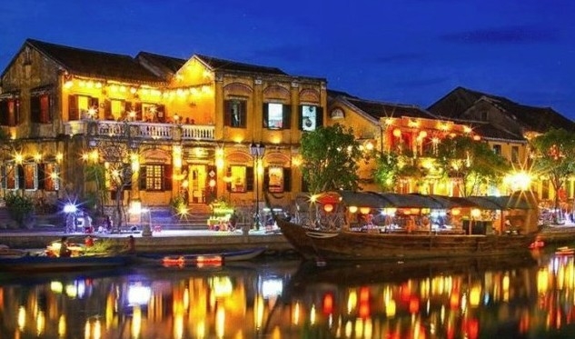 Tìm giải pháp bảo vệ, phát huy giá trị di sản thế giới trong bối cảnh hậu Covid-19