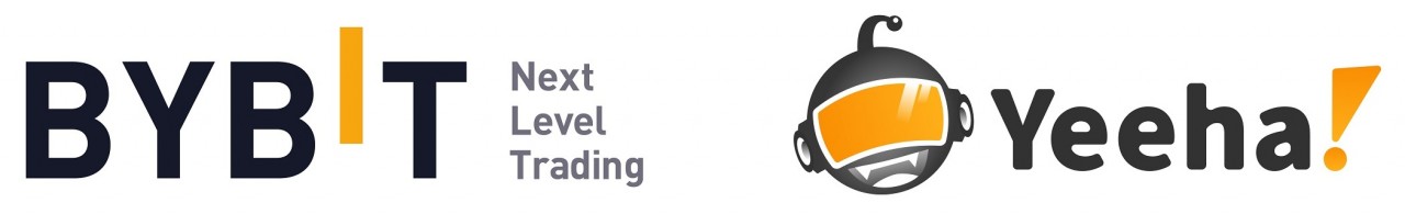 Được hỗ trợ bởi Bybit, nền tảng Yeeha Games sẽ phát hành một số trò chơi blockchain trong 18 tháng tới