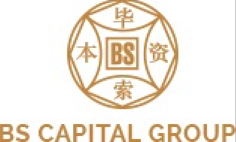 Carros Project Management (thuộc BS Capital Group) mua lại 100% cổ phần của Premier Corporation Pte Ltd.
