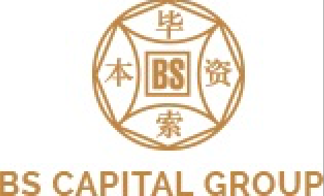 carros project management thuoc bs capital group mua lai 100 co phan cua premier corporation pte ltd