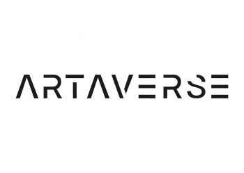 “ARTAVERSE”-Triển lãm nghệ thuật địa phương x NFT lớn nhất Châu Á sẽ được tổ chức tại Singapore