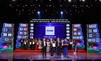 vietchem xuat sac lot top 10 thuong hieu noi tieng va uy tin dat viet 2022