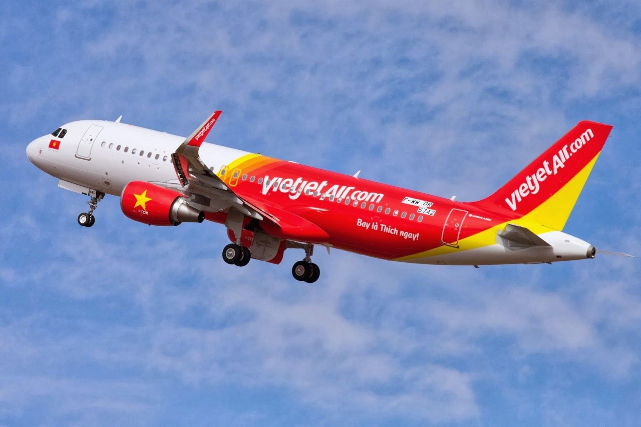 Kazakhstan sẽ nối lại đường bay tới Việt Nam