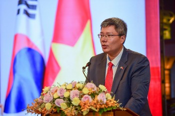 Quan tâm “thị hiếu khách hàng” sẽ tăng cơ hội quảng bá văn hóa Việt Nam đến thế giới