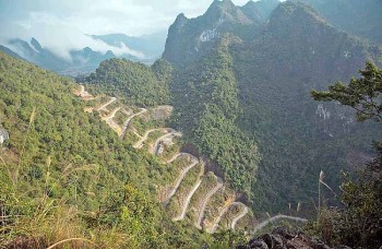 tuan le van hoa cho tinh phong luu tai cao bang