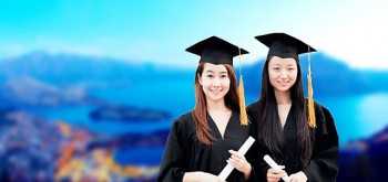 5 học bổng du học Mông Cổ năm học 2022 -2023