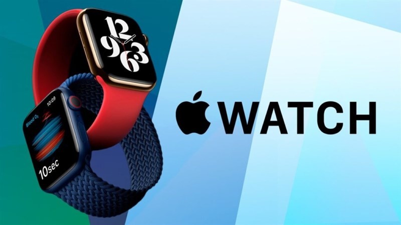 Việt Nam sẽ sản xuất Apple Watch và MacBook