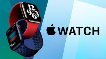 viet nam se san xuat apple watch va macbook