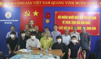 11 nam dong hanh cung nan nhan chat doc da cam tai ninh binh