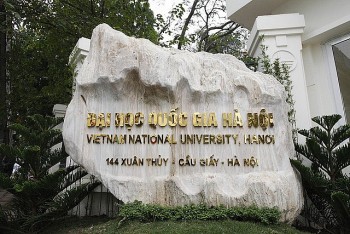 Việt Nam có 10 nhà khoa học trong bảng xếp hạng hàng đầu thế giới