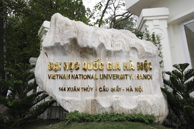 10 nhà khoa học Việt Nam có tên trong bảng xếp hạng hàng đầu thế giới