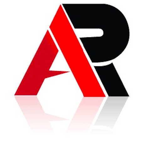 arb berhad du dinh niem yet cong ty con la arb iot group tren san giao dich chung khoan nasdaq my