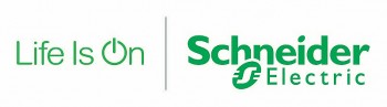 Schneider Electric đạt được nhiều kết quả khả quan trong chương trình tác động bền vững của quý 2/2022