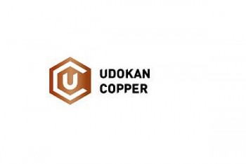 udokan copper cong ty khai thac dong lon nhat nga tiep nhan lo xe ben belaz trong tai 136 tan dau tien