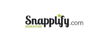 Công ty công nghệ giáo dục (Edtech) quốc tế Snapplify chính thức mở rộng hoạt động đến Australia