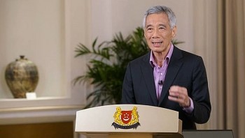 Singapore nung nấu ý tưởng thu hút nhân tài hàng đầu thế giới