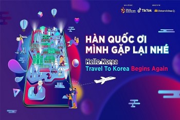 hello korea han quoc oi minh gap lai nhe