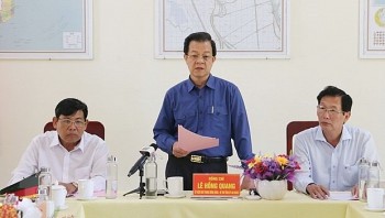 an giang tang cuong kiem soat dam bao an ninh bien gioi