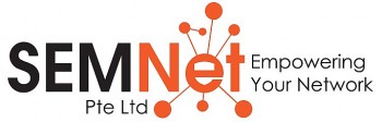 Hội thảo trên web của SEMNet về cách IoT và tự động hóa hợp tác để tăng sức mạnh cho các hệ thống an ninh