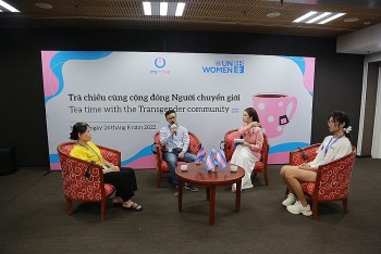 tra chieu cung nguoi chuyen gioi