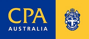 Khảo sát của CPA Australia: 80% doanh nghiệp ở Trung Quốc đại lục có chiến lược chuyển đổi kỹ thuật số