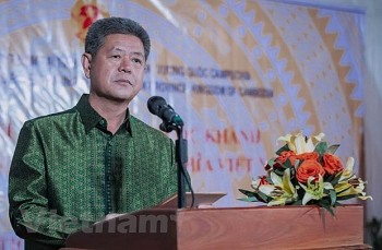 ky niem 77 nam quoc khanh nuoc chxhcn viet nam tai campuchia