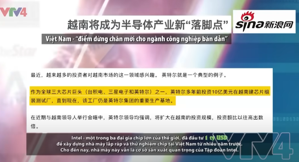 viet nam la diem dung chan moi cho nganh cong nghiep ban dan