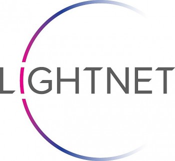 Lightnet sẽ nhận được 50 triệu USD của LDA Capital để Velo Labs Technology phát triển công nghệ blockchain