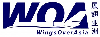 WingsOverAsia Singapore đổi thương hiệu Câu lạc bộ thành viên và nâng cấp dịch vụ hàng không tư nhân