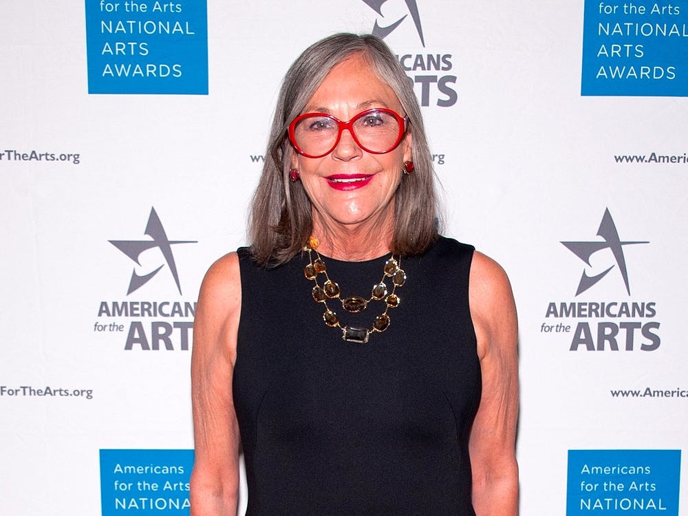 Bà Alice Walton