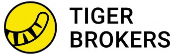 Tiger Brokers (Singapore) ra mắt TradingFront – nền tảng cung cấp dịch vụ tư vấn tài chính cho khách hàng