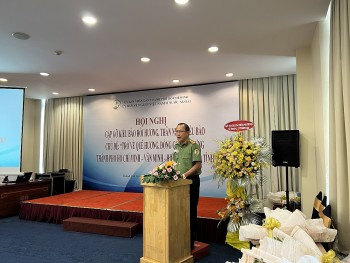 huong dan ve thu tuc nguoi viet nam dinh cu o nuoc ngoai xin thuong tru tai tphcm