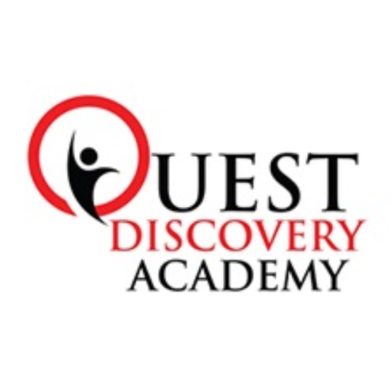 Quest Discovery Academy cùng SCIA sẽ triển khai chương trình đào tạo phát triển nghề nghiệp ở Campuchia