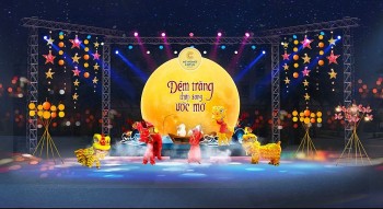 tet trung thu giau tinh nhan ai tai meyhomes capital phu quoc