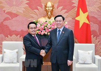 chu tich quoc hoi vuong dinh hue tiep chu tich kiem toan nha nuoc lao