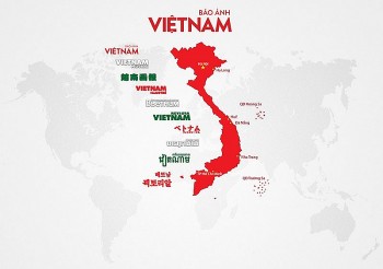Việt Nam dự kiến sẽ có 48 triệu người thu nhập trên 20 USD/ngày vào năm 2030