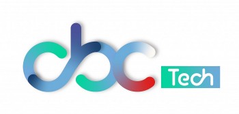 Công ty China Broadband Communications (CBC) chính thức đổi tên thương hiệu thành CBC Tech