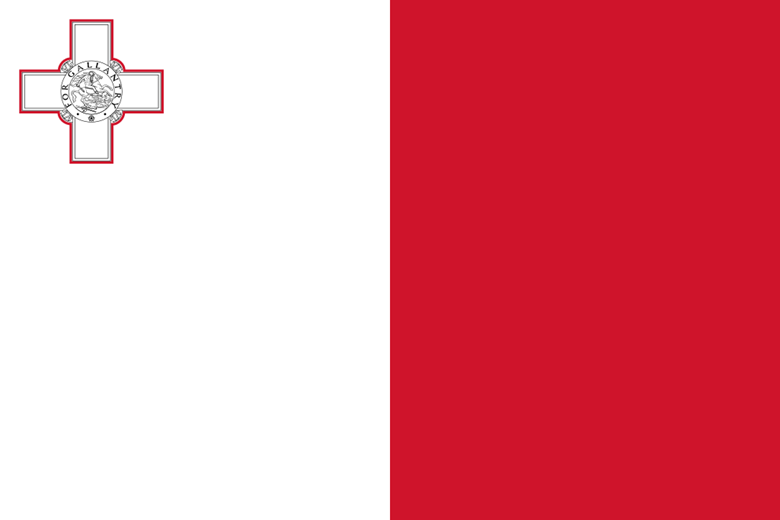 Điện mừng Quốc khánh Cộng hòa Malta