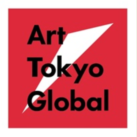 Art Tokyo Global (Singapore) hoàn thành SHIP – bộ phim nghệ thuật NFT nhập vai đầu tiên trên thế giới