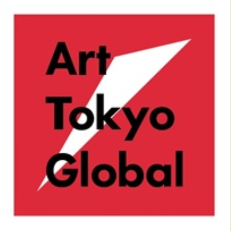 art tokyo global singapore hoan thanh ship bo phim nghe thuat nft nhap vai dau tien tren the gioi