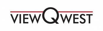 ViewQwest tổ chức cuộc thảo luận về an ninh mạng giữa các lãnh đạo cấp cao công nghệ của Philippines